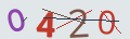verifycode